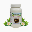 Planet Ayurveda Revandchini Churna - 100 gms image 1