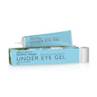 Blossom Kochhar Aroma Magic Under Eye Gel - 20 gms image 1