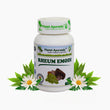 Planet Ayurveda Rheum Emodi Capsules - 60 tabs image 1
