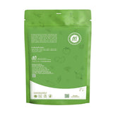 Ae Naturals Ashwagandha Powder image 3