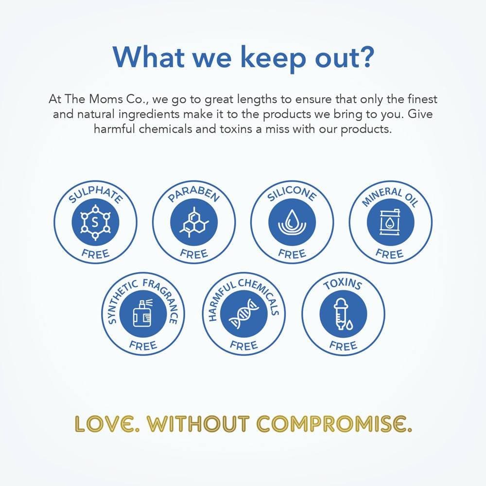 The Moms Co Day And Night Repair Bundle image 5
