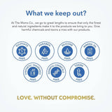 The Moms Co Day And Night Repair Bundle image 5