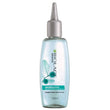 Matrix Biolage Scalppure Complete Solution Scalp Serum image 1