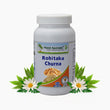Planet Ayurveda Rohitaka Churna - 100 gms image 1