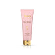 R&G Face Wash - 75 ml image 1
