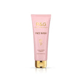 R&G Face Wash - 75 ml image 1