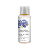 Blossom Kochhar Aroma Magic Rose Hip Skin Toner - 30 ml image 2