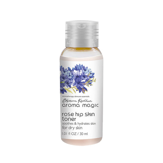 Blossom Kochhar Aroma Magic Rose Hip Skin Toner - 30 ml image 1
