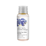 Blossom Kochhar Aroma Magic Rose Hip Skin Toner - 30 ml image 1