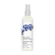 Blossom Kochhar Aroma Magic Rose Hip Skin Toner image 1