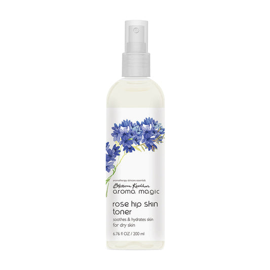 Blossom Kochhar Aroma Magic Rose Hip Skin Toner image 1