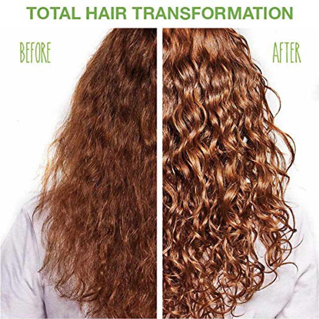 Matrix Biolage Ultra HydraSource Deep Treatment Hair Mask for Very Dry Hair – 3.4 oz image 3