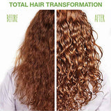 Matrix Biolage Ultra HydraSource Deep Treatment Hair Mask for Very Dry Hair – 3.4 oz image 3