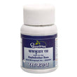 Dhootapapeshwar Kaphakuthar Rasa Tablets image 1