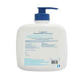 Cetaphil Gentle Skin Cleanser -125 ml image 2