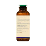 Biogetica OM 34 – 25gm Botanical Homeopathic Formula image 2