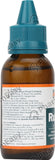 Himalaya Herbals Rumalaya Liniment Liquid 60ml image 3