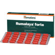 Himalaya Rumalaya Forte -60 tabs image 1
