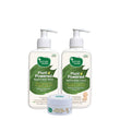 Mother Sparsh Baby's Skin Healing Combo image 1