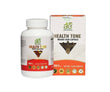 Ae Naturals Health Tone Weight Gain Capsules image 1