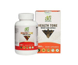 Ae Naturals Health Tone Weight Gain Capsules image 1