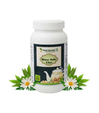 Planet Ayurveda Shwas Ambu Chai - 125 gms image 2
