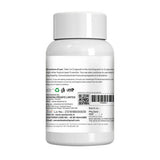 Ae Naturals Moringa Leaf Capsules image 3