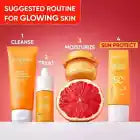 Dot & Key Vitamin C + E Super Bright Sunscreen SPF 50+++ 50gm image 5