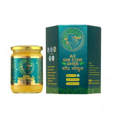 GirOrganic A2 Pure Ghee - 500ml image 1