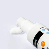 Neutrogena Oil Free Face Moisturizer SPF 15 For  - 100ml Long Lasting image 6