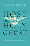 Host the Holy Ghost Paperback image 1