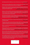 Separation of Church and Hate: paperback image 2