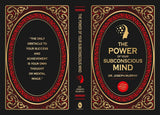The Power of Your Subconscious Mind -HC (S) image 2
