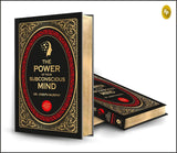 The Power of Your Subconscious Mind -HC (S) image 5