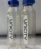 Unicity 500 ML Diamond Bottle image 3