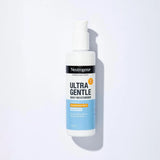 Neutrogena Oil Free Face Moisturizer SPF 15 For Long Lasting - 100ml image 4