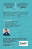 Host the Holy Ghost Paperback image 2