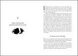 The Power of Your Subconscious Mind -HC (S) image 7