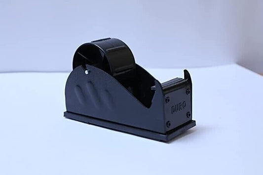 DISPENSER BLACK image 1