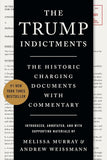 Legal Analysis of Historic Indictments (Paperback) image 1