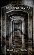 the great taking - paperback image 1