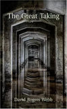 the great taking - paperback image 1