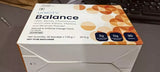 Unicity Refreshing Drink Mixes: Orange & Lemon Ginger Sachets image 6