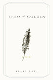 Theo of Golden : - Paperback image 1