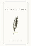 Theo of Golden : - Paperback image 1
