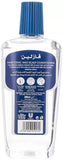 Vaseline Hair Tonic & Scalp Conditioner For Dry Hair (Rose), 200Ml... image 3