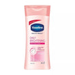 Vaseline body Lotion  200Ml image 1