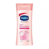 Vaseline body Lotion  200Ml image 1