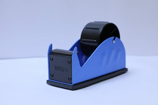 DISPENSER BLUE image 1