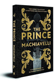 The Prince by Niccolo Machiavelli image 1